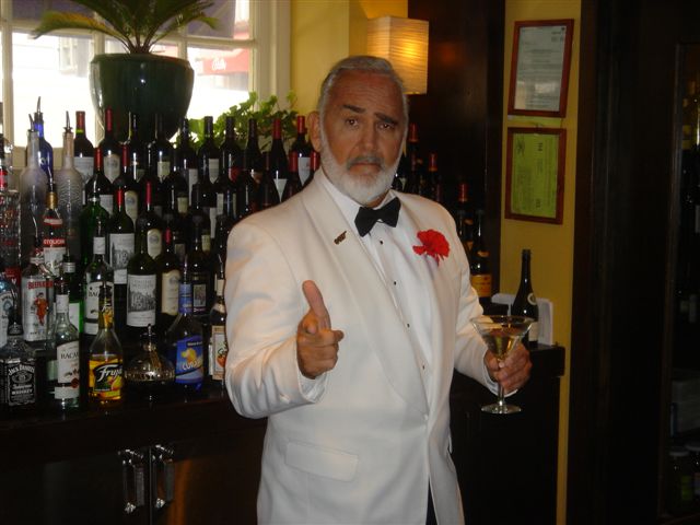  imposters, impersonators,Lookalikes, look alikes, James Bond entertainors, Celebrity Look-a-like Sean Connery