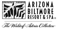 BiltmoreLogo