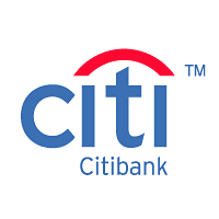 Citi-logo-4AD2FA7BD7-seeklogo.com