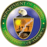 U.S. Department of Energy