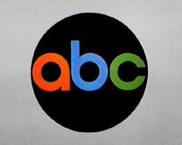 abc-still-web