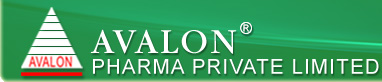 avalon-logo
